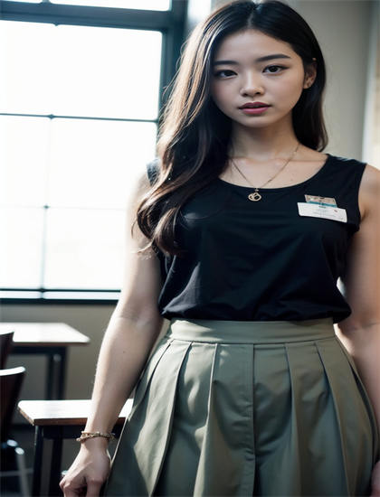 女人的安全期是哪几天_hhh电影_戴面具的女人