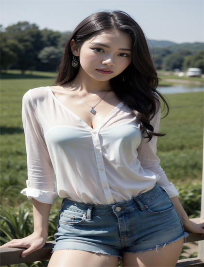 三年片在线观看高清完整版_妓女影院永久免费_两个女人的战争剧情简介