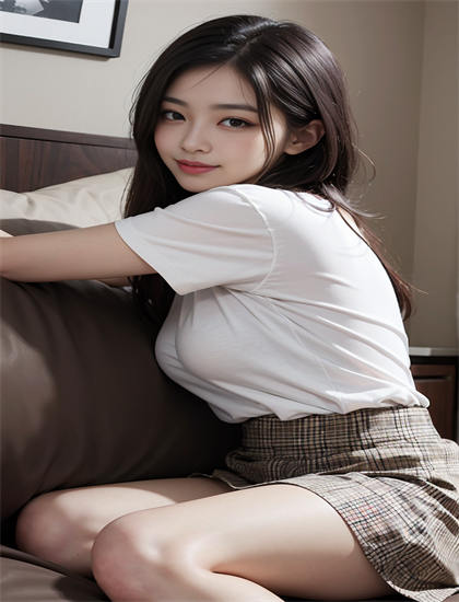 邻家少妇_海角天涯最新在线视频_黑帮老大和我的365天免费观看