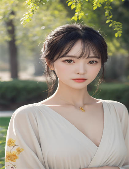 哥哥你别跑电视剧免费观看全集_木乃伊1在线观看免费_EXO母亲MV免费观看