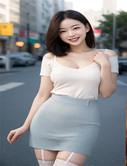 他的水蜜桃小说_9377韩剧在线观看_久久久这里只有精品17