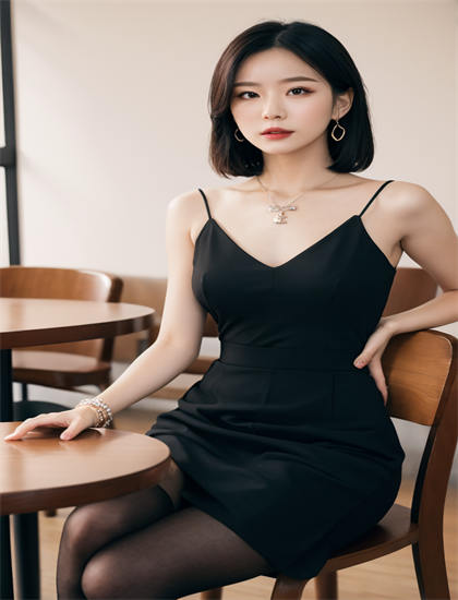 春暖花开sex8国内视频_寄生兽动漫第一季在线观看完整版_鬼灭之刃漫画在线观看