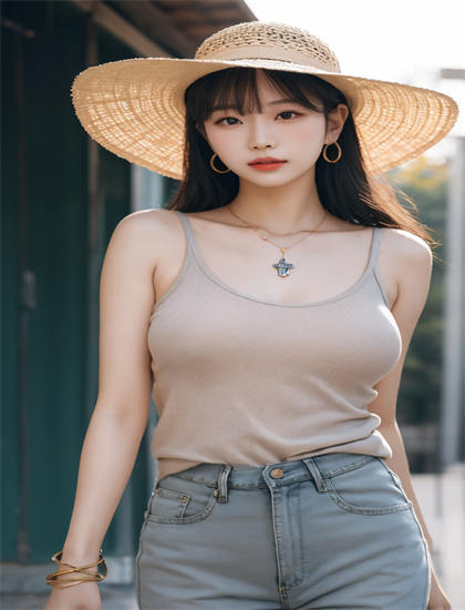 桃花影院在线观看免费完整版_电视剧姐妹兄弟在线观看_秋霞无码AV久久久精品