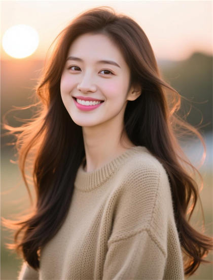 成品人和精品人的区别第三部分_许我耀眼电视剧免费观看在线完整_男人必备