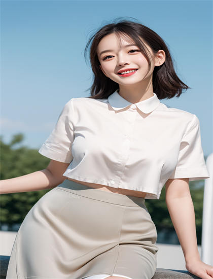 外交部回应韩国赛场错播中国国歌_好男人2026在线视频播放观看_彩色电视机维修视频