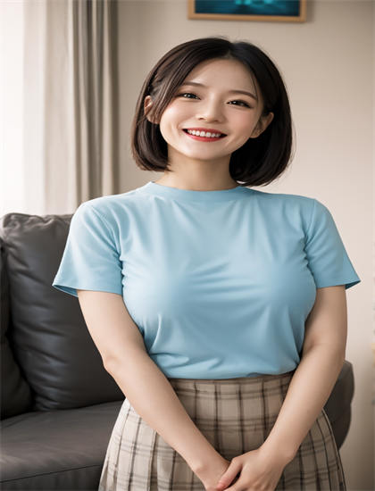 四方_波多野结衣快播电影_去有风的地方免费观看完整版最新