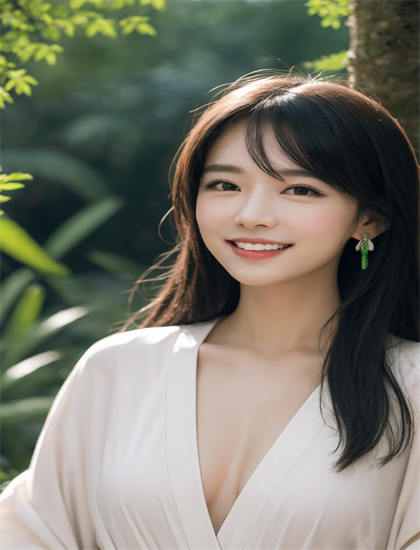 朋友的妻子在线观看完整视频_春梦了无痕高清在线观看_一级毛片在线免费播放